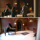 Illustration for article titled Big Poppas Real House Used In Zombie Movie